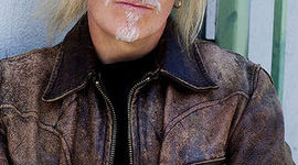 Timeline:  Peter McLaren