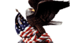 Timeline: Breyer State University Timeline