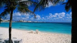 Timeline: Summer 2012