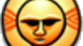 Timeline: Summer 2012: Nathanael