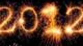 Timeline: My summer of 2012