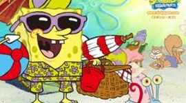 Timeline: My summer 2012