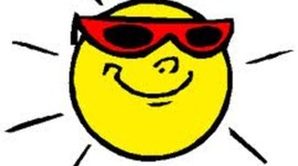 Timeline: Summer 2012