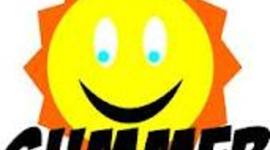 Timeline: Summer of 2012