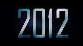 Timeline: My Summer of 2012