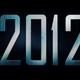 2012