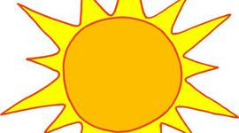 Timeline: Smmer 2012