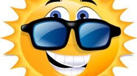 Timeline: My Summer Of 2012