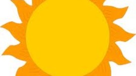 Timeline: Summer of 2012