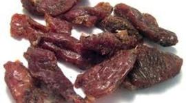 Timeline: SUMMER OF 2012!