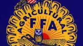 Timeline: FFA Important Dates