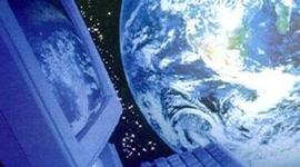 Timeline: PRECURSORES DE LA COMPUTACION