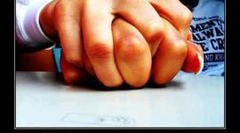 Timeline: frases celebres