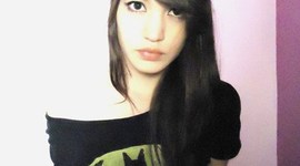 Timeline: Mi línea del tiempo.