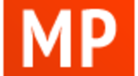 Timeline: Week-End 17/19 aout 2012