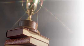 Timeline: ¡Mis Mayores Logros!