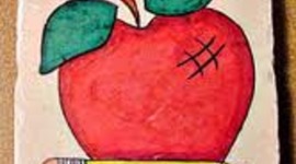 Timeline: La didáctica, un recorrido histórico. Nuevas Escuelas.