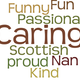 Nan wordle