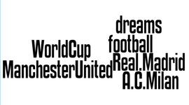 Timeline: David Beckham