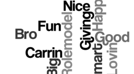 Timeline: D. Langcay/ Big Brother