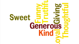 Timeline: Natalie nguyen's biography (sister)