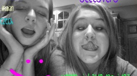 Timeline: The Summer of 2012