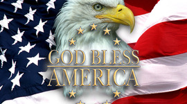 Timeline: Top 10 Evevnts that Shaped American History