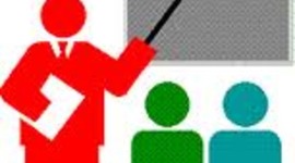 Timeline: Pedagogos de la Educacion