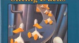 Timeline: Sitting Ducks