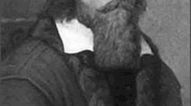 Timeline: Juan Amós Comenius