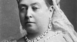 Timeline: The Victorians, the Edwardians and their Great Inventions