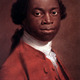 Oludah equiano