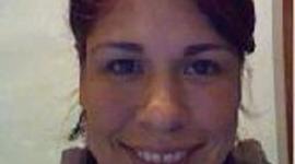 Timeline: Un recuento de mi paso por el planeta Tierra