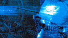 Timeline: Key Moments in Cyberpunk History