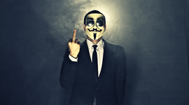 Timeline: det sidste gang!