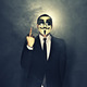 Anonumous