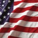 American flag1