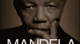Timeline: NELSON MANDELA