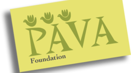 Timeline: History of PAVA