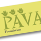 Pava logo