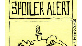 Timeline: Romeo and Juliet