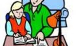 Timeline: Pedagogos de la Escuela Nueva