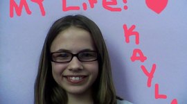 Timeline: My Life :)