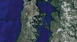 Timeline: Hitos Chiloenses