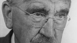 Timeline: Importantes Pedagogos