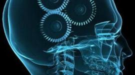 Timeline: Timeline of Abnormal Psychology