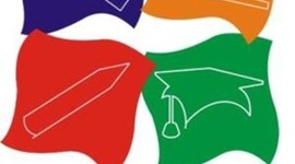 Timeline: pedagogo celebres