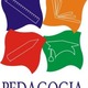 Pedagogia