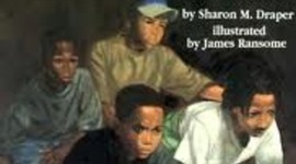 Timeline: Ziggy and The Black Dinosaurs