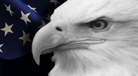 Timeline: American Timeline